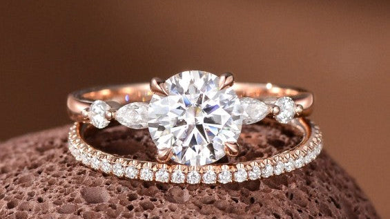 Unsere Qualitätskriterien - kein Modeschmuck