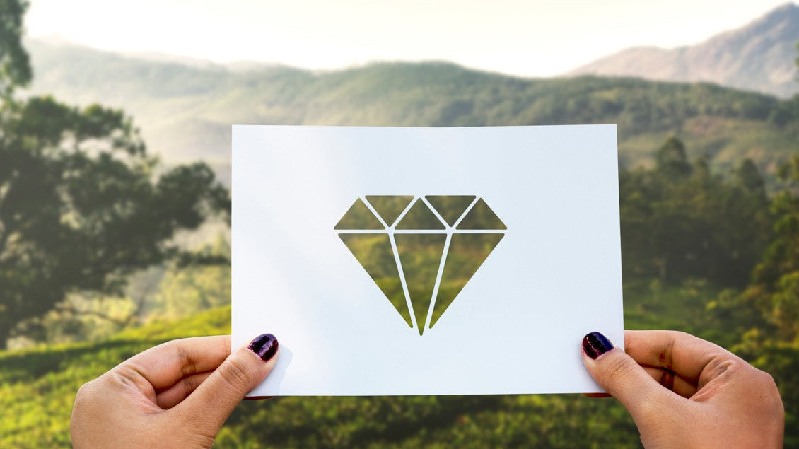 Nachhaltigkeit bei Schmuck – was ist wirklich relevant?