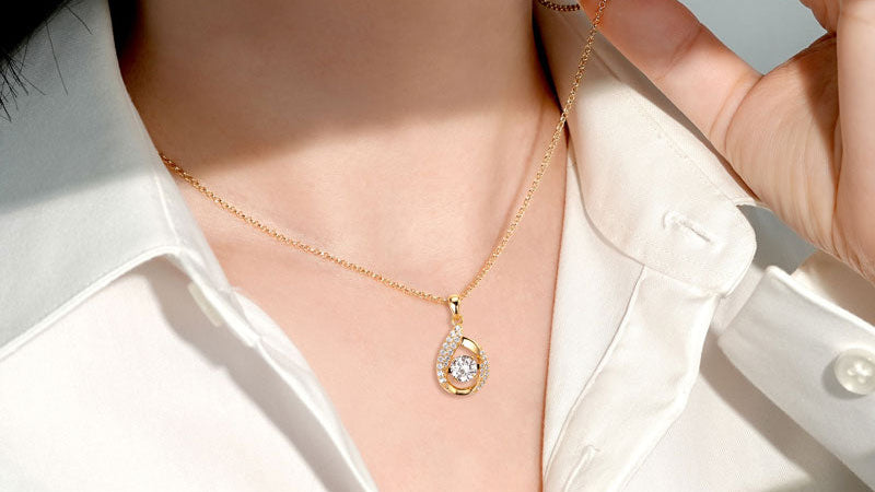 Hawila – Die Stadt des Goldes