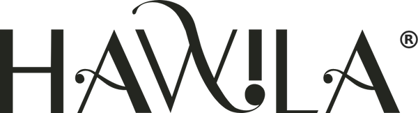 HAWILA