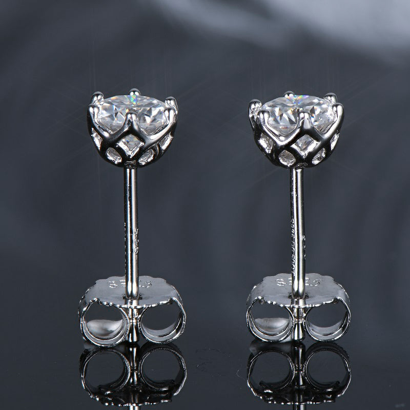 LUCIENNE • OHRRINGE