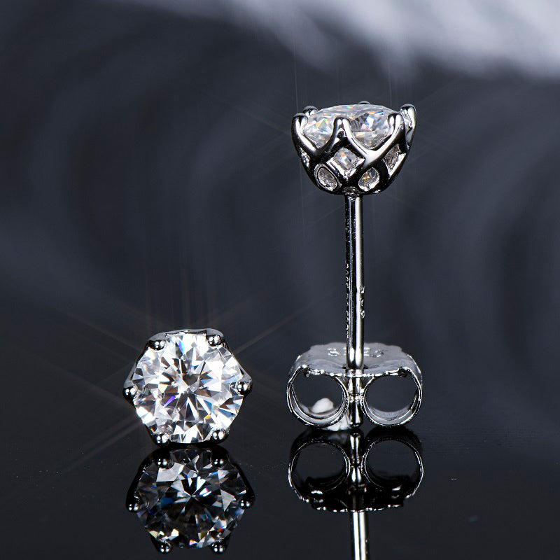 LUCIENNE • OHRRINGE