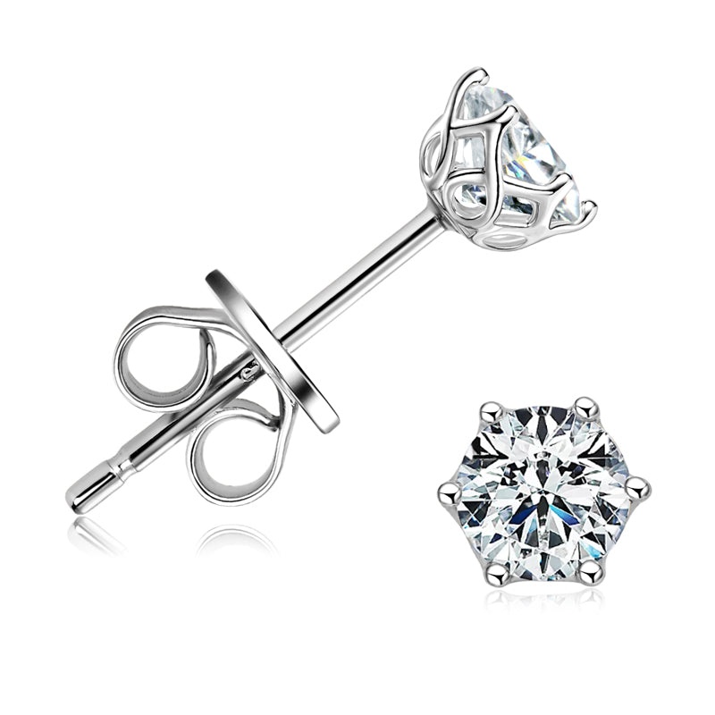 LUCIENNE • OHRRINGE