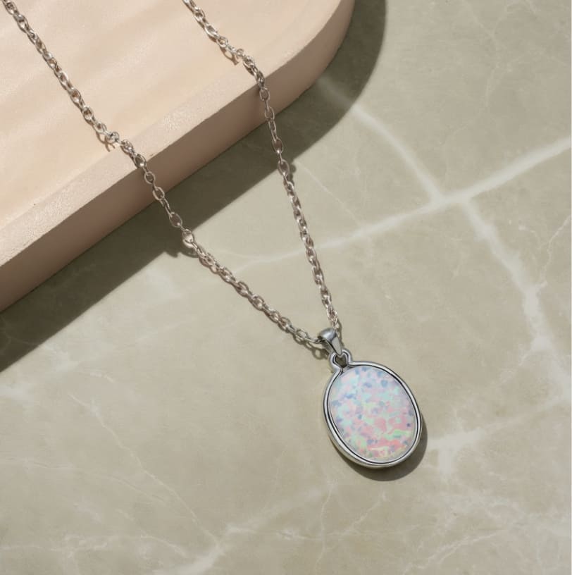 Opal