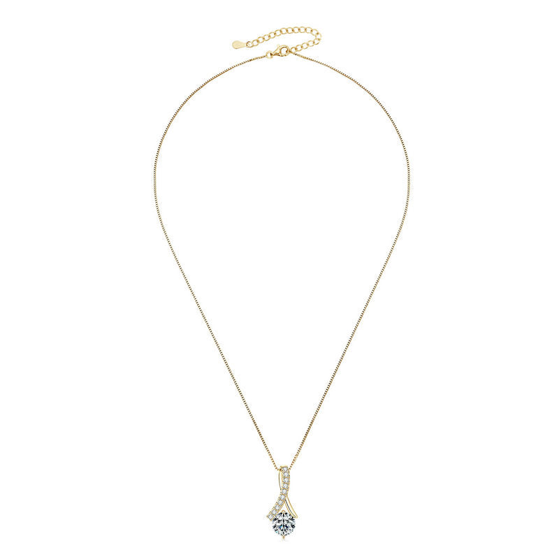 VIVIANE • HALSKETTE