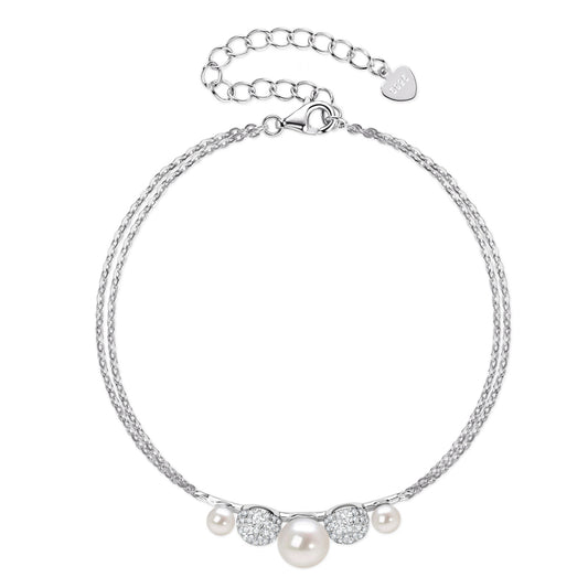 Armband Alessia