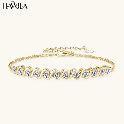 Armband Amélie