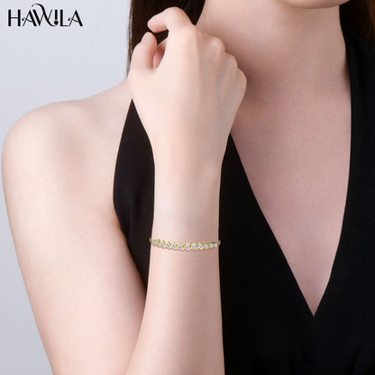 Armband Amélie