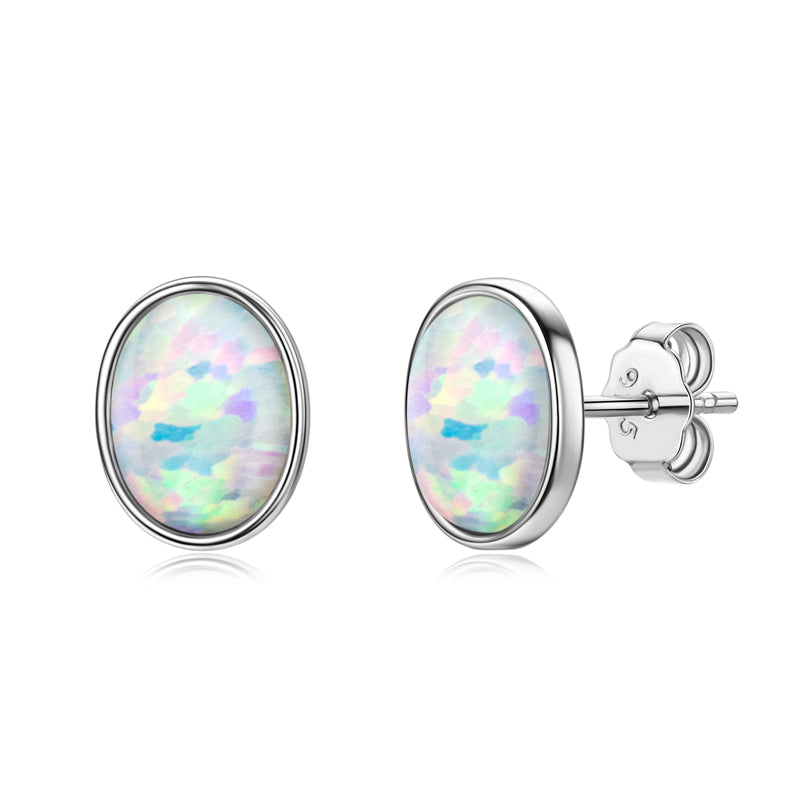 JASMINA • OHRRINGE