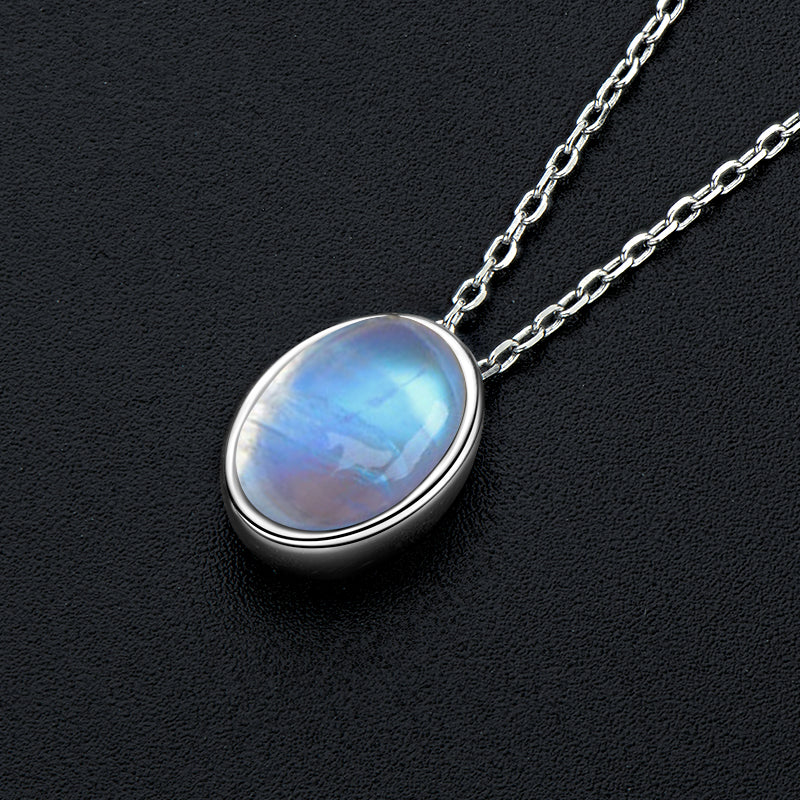 MARINA • HALSKETTE