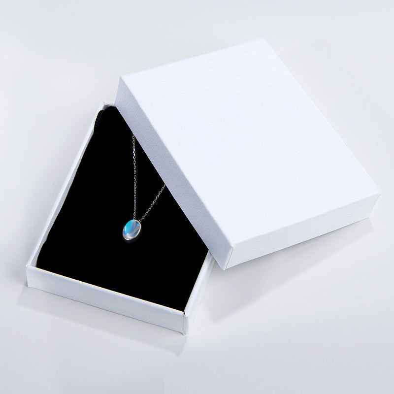 MARINA • HALSKETTE