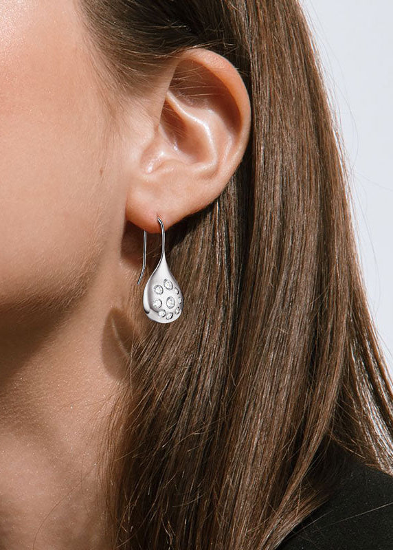 925 Sterling Silber