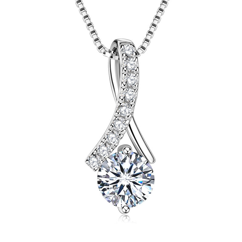 VIVIANE • HALSKETTE