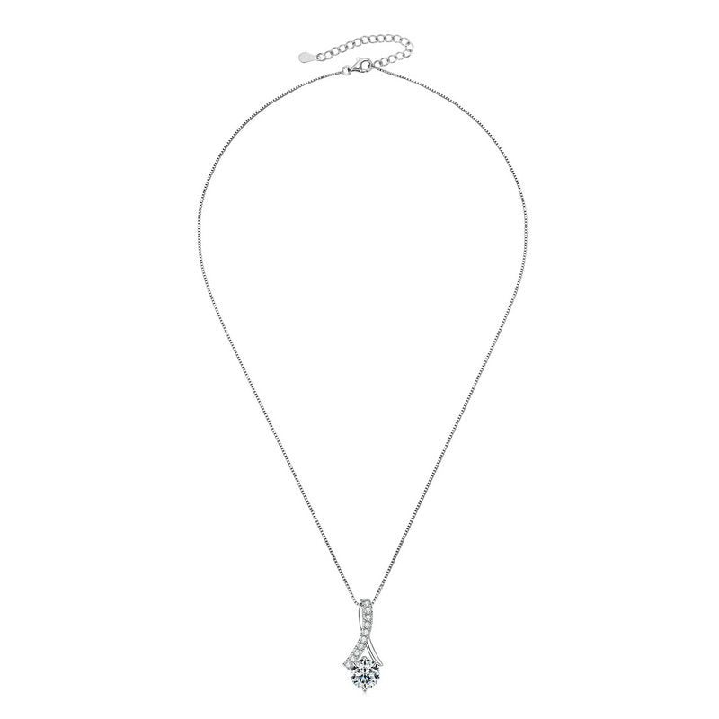 VIVIANE • HALSKETTE