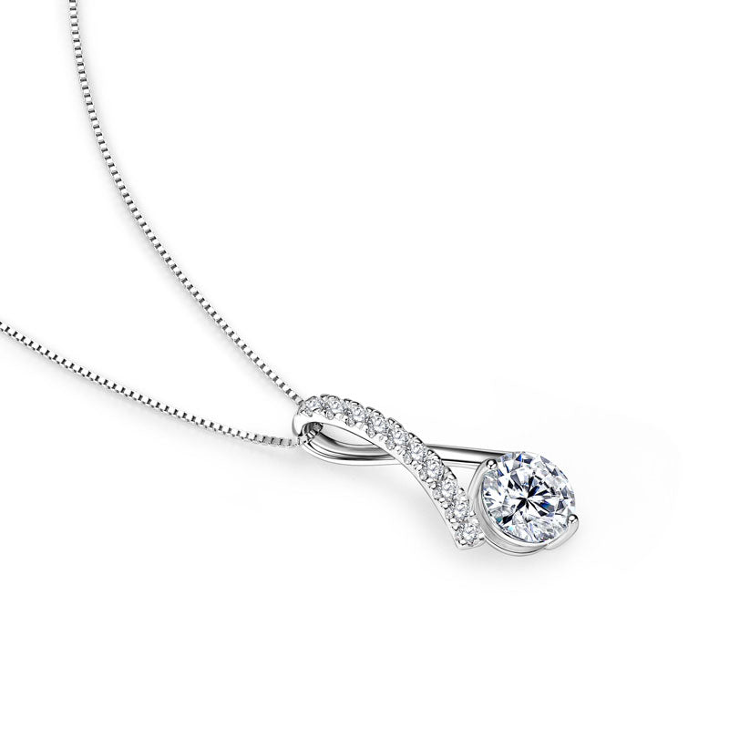 VIVIANE • HALSKETTE