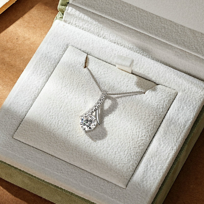 VIVIANE • HALSKETTE