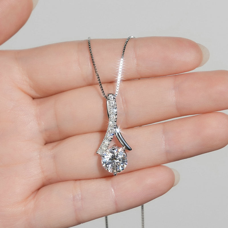 VIVIANE • HALSKETTE