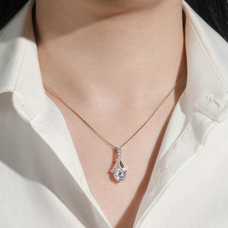 VIVIANE • HALSKETTE