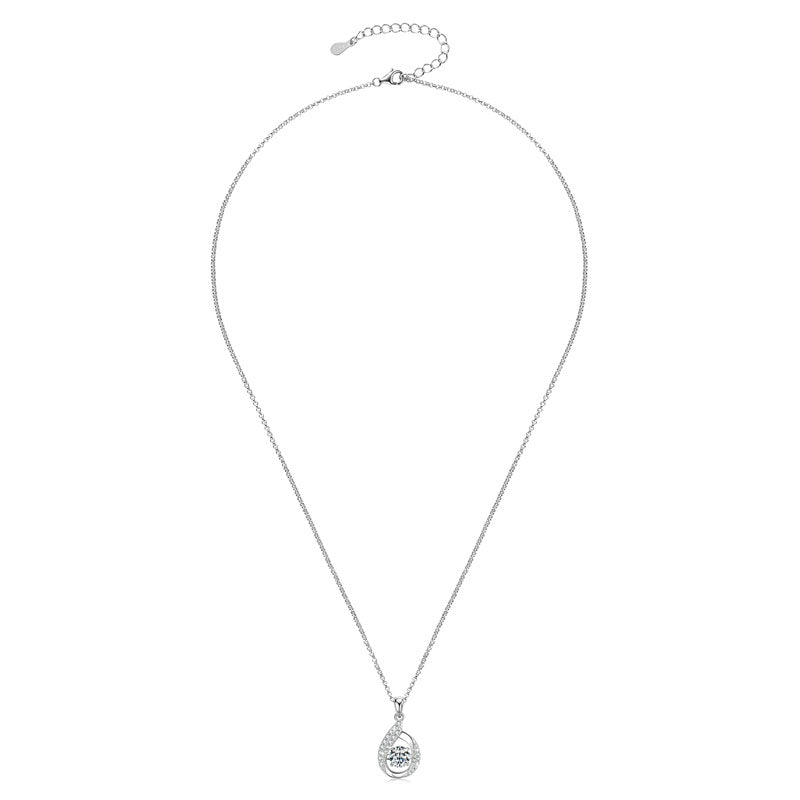 Halskette Florentina