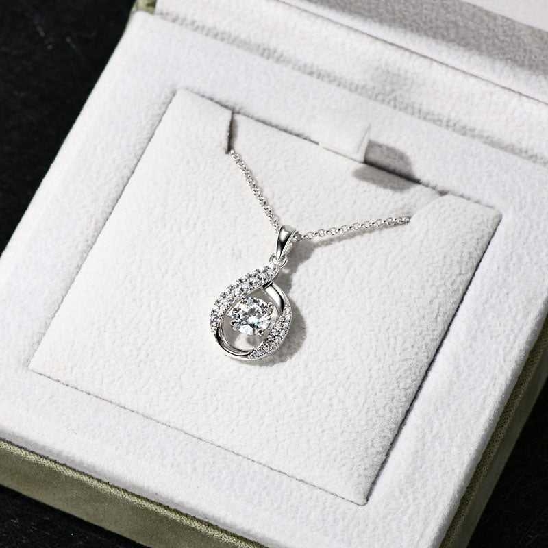 Halskette Florentina