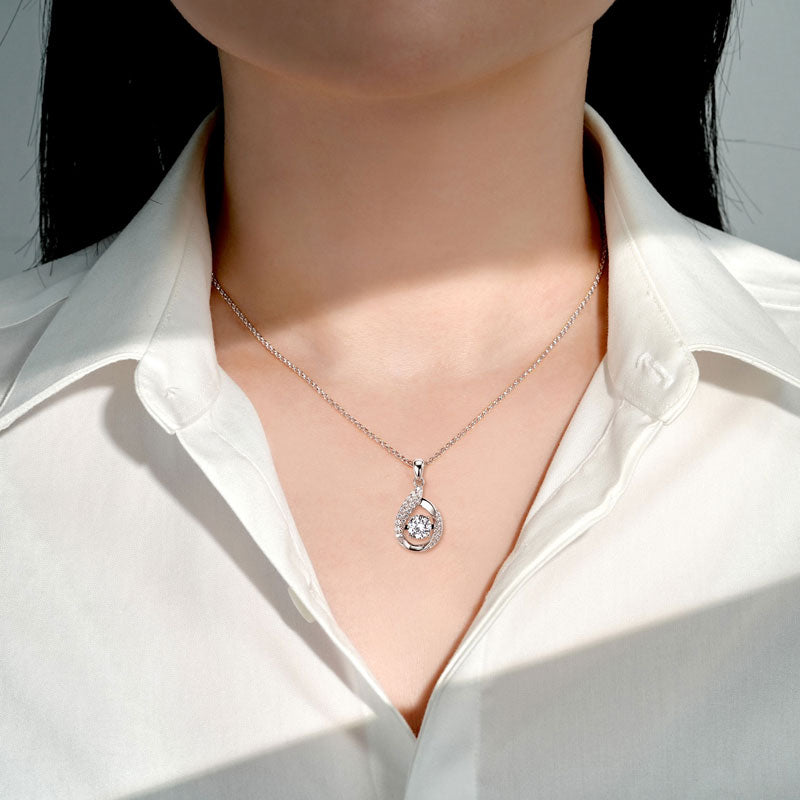 Halskette Florentina