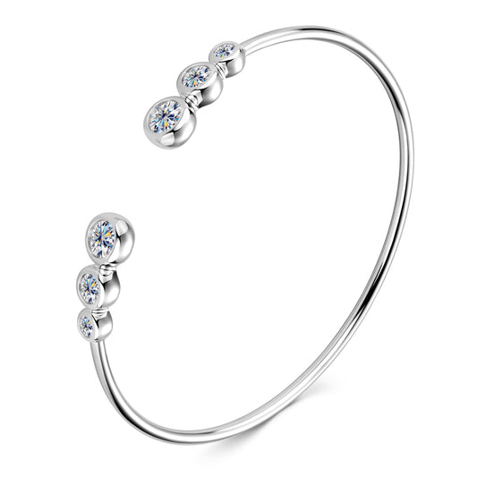 Armband Michelle