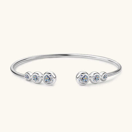 Armband Michelle