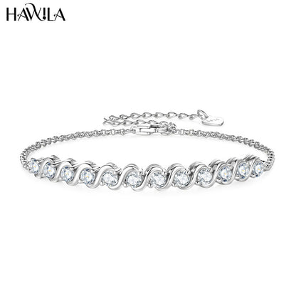 Armband Amélie