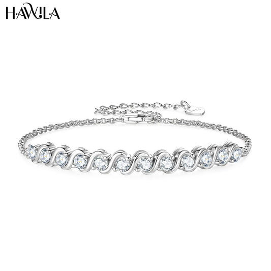 Armband Amélie