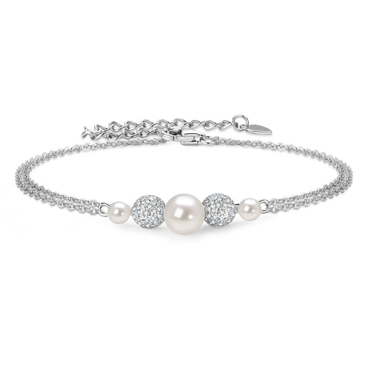 Armband Alessia
