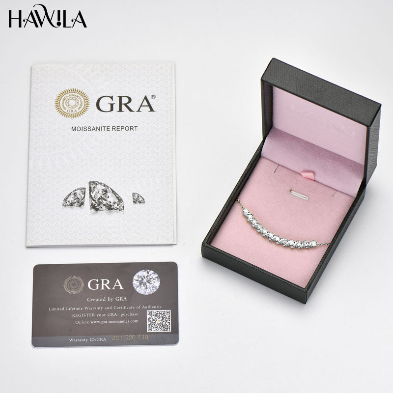 Armband Amélie