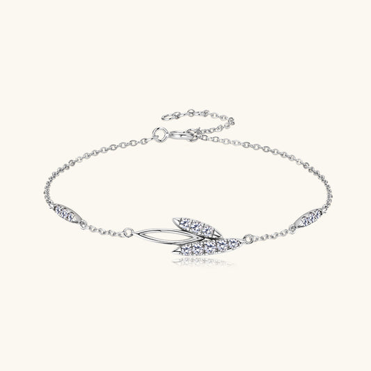 Armband Fiona