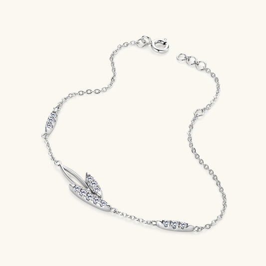 Armband Fiona